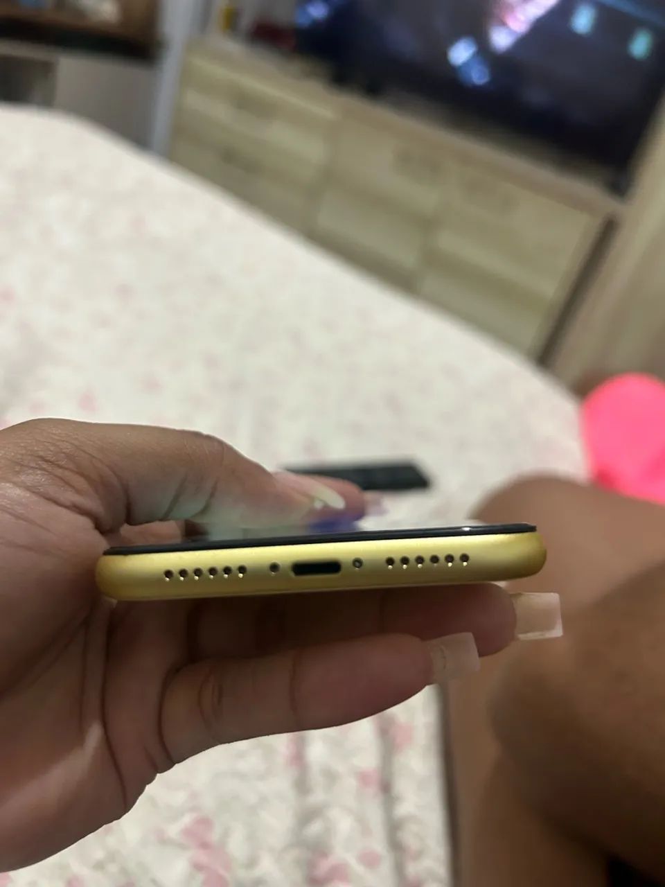 iPhone 11 256gb - Foto 4