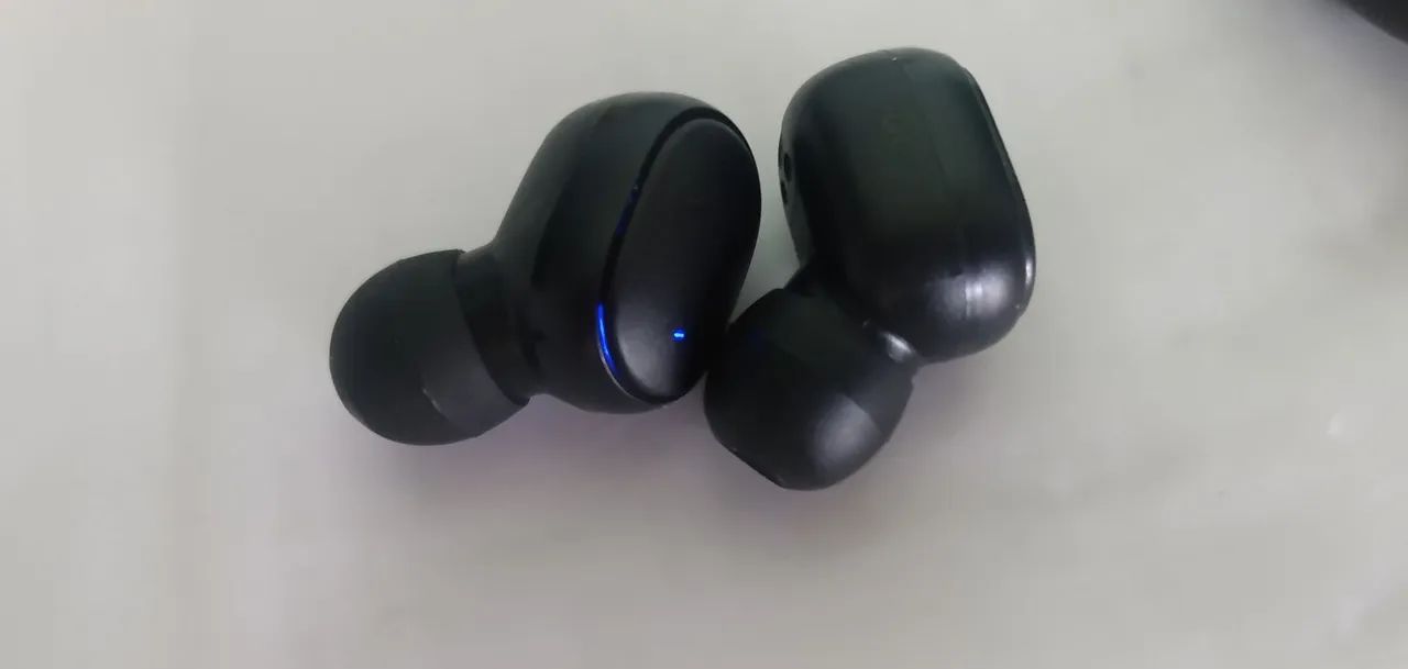 Fone Bluetooth Portátil  - Foto 3