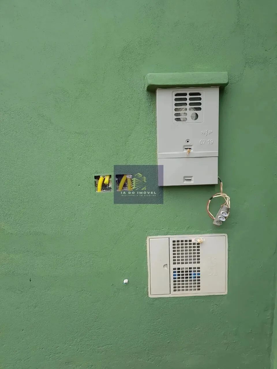 Terreno para alugar no Jabaquara!!! - Foto 4