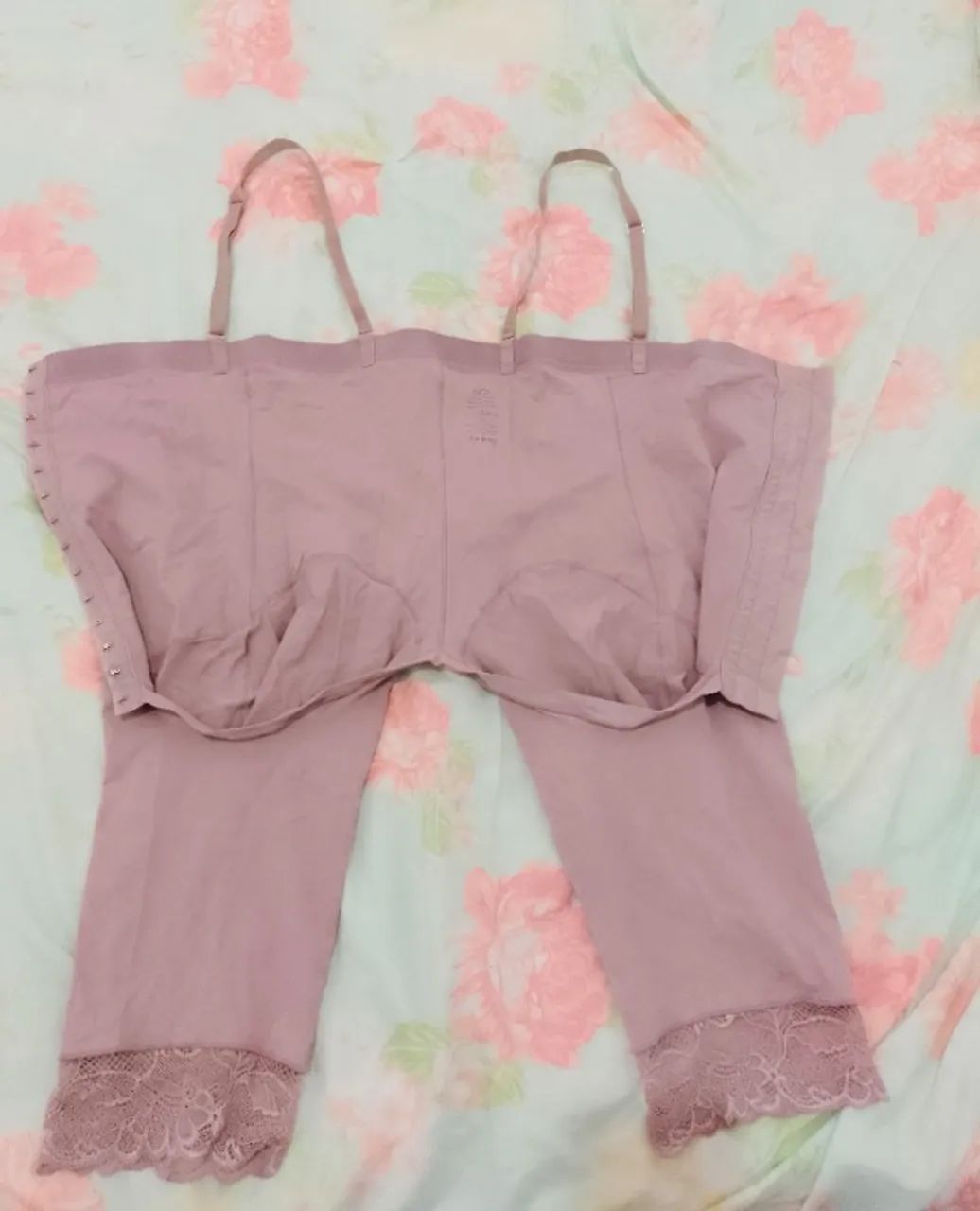 Cinta modeladora original  - Foto 4