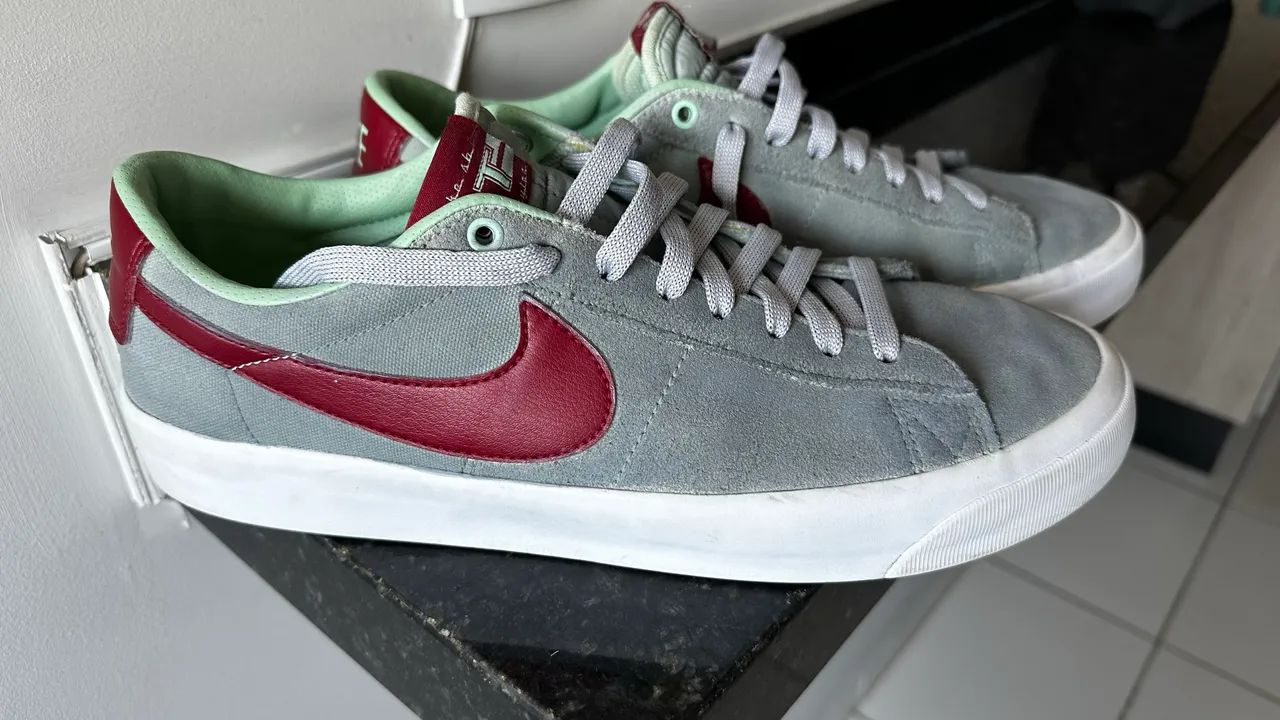 Nike SB GT  TAM 43.5