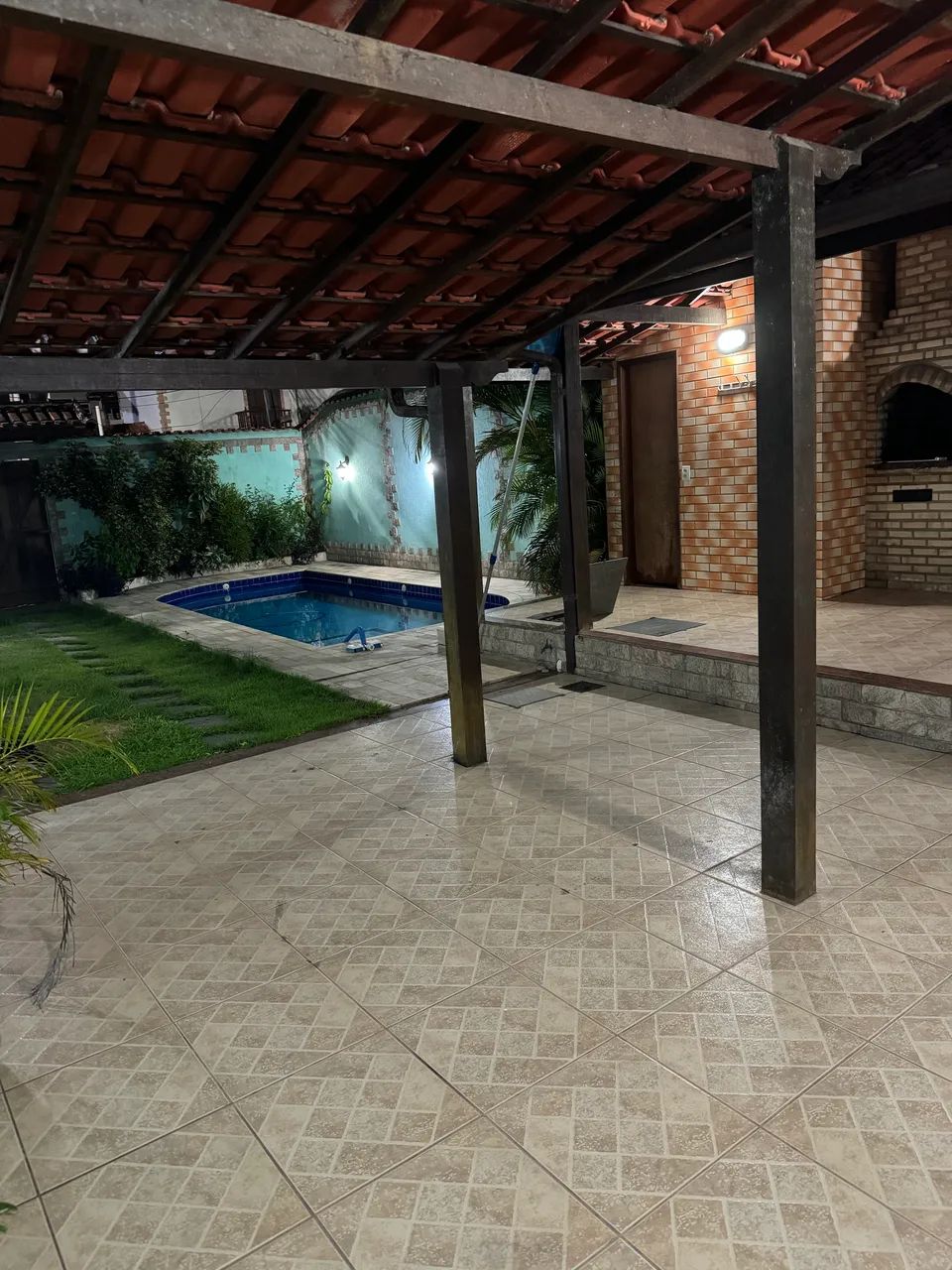 Casa do Pero  - Foto 5