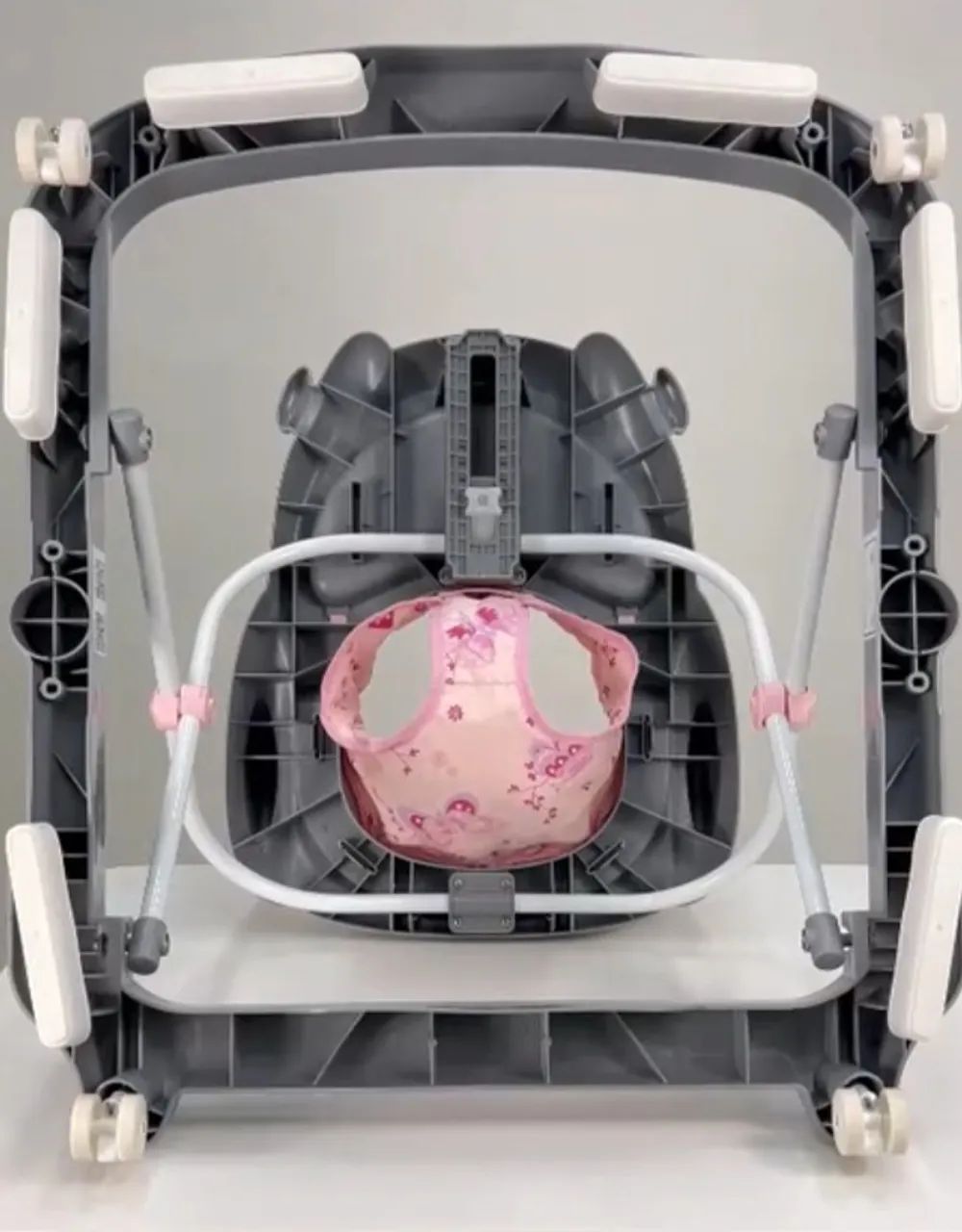 andajar galserano rosa - Foto 3