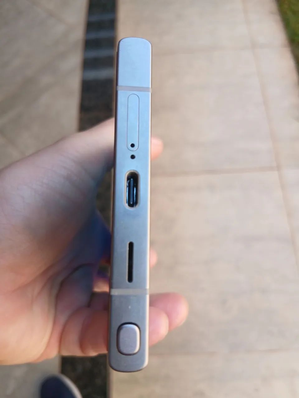 Celular S24 Ultra 256GB - Foto 5