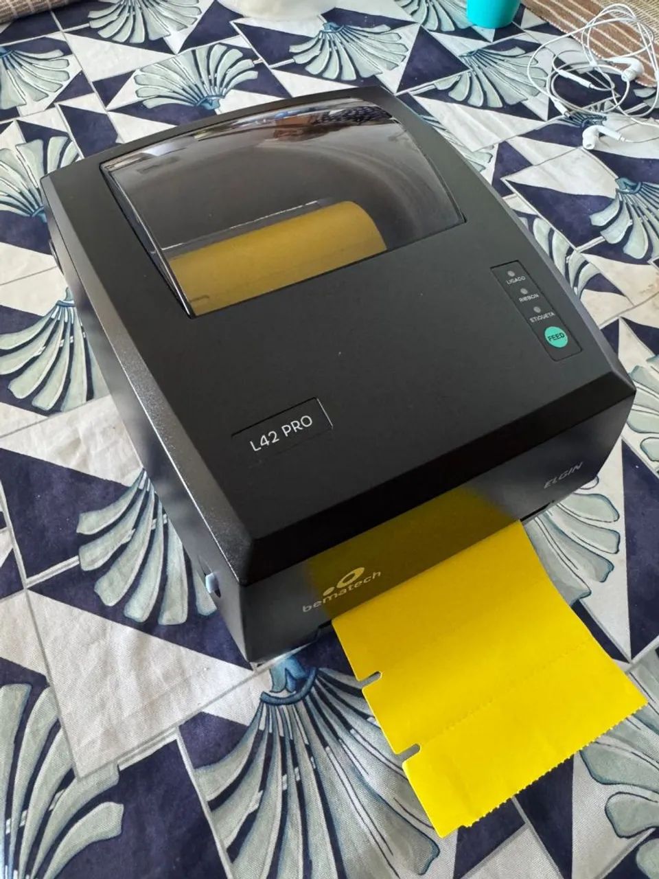 KIT E-COMMERCE - LOJA - COMÉRCIO.