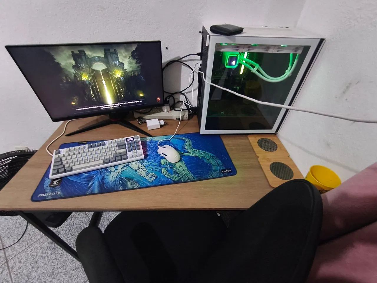Pc gamer - Foto 5