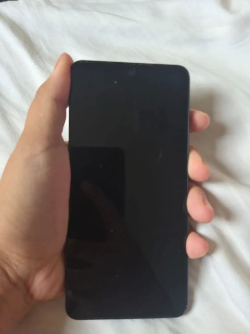Galaxy S26 normal 256 GB - Foto 2