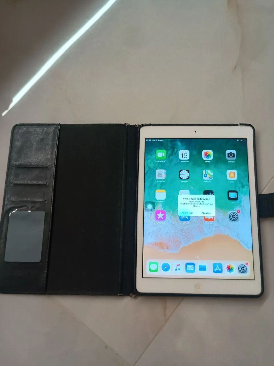 iPad Air  - Foto 2