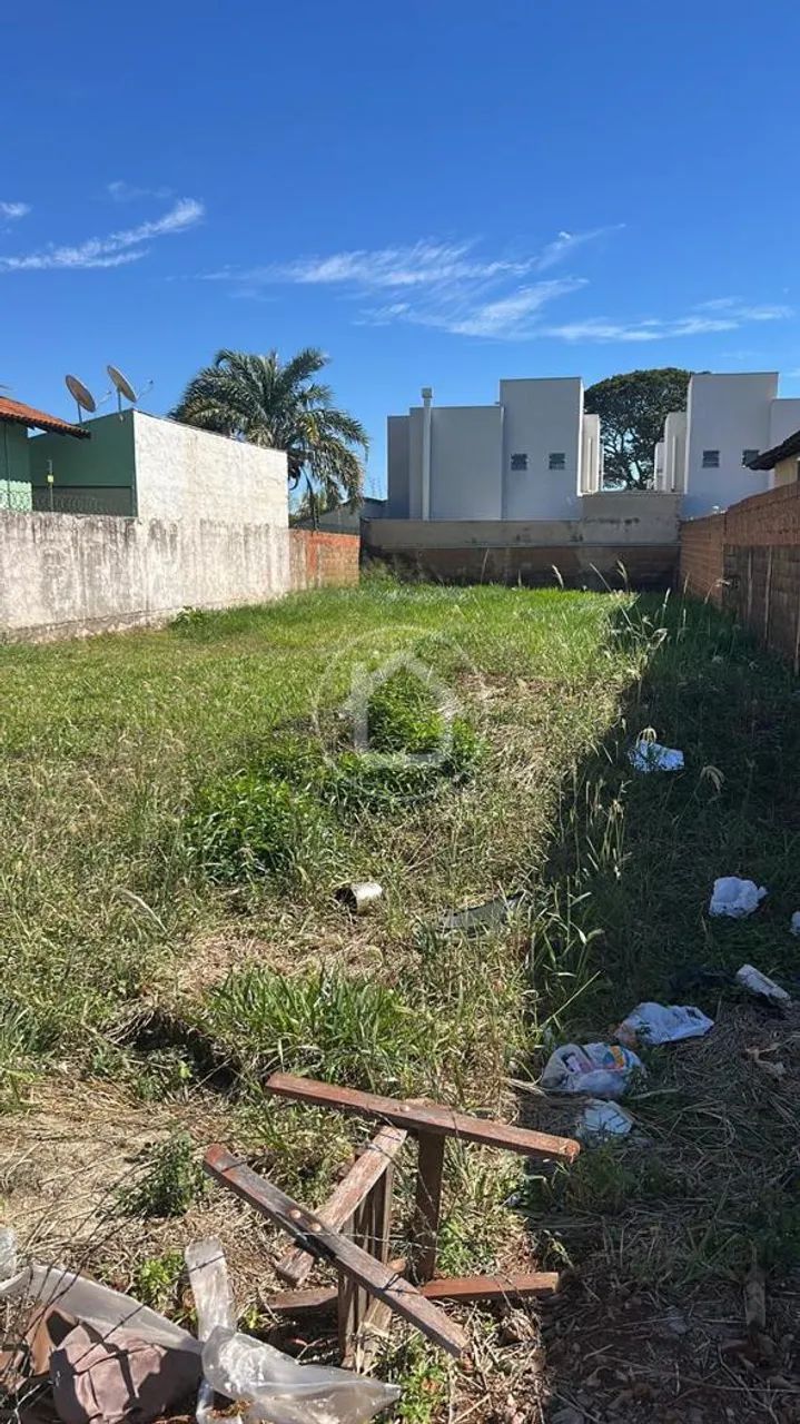 TERRENO NO BAIRRO CORONEL ANTONINO - Foto 2