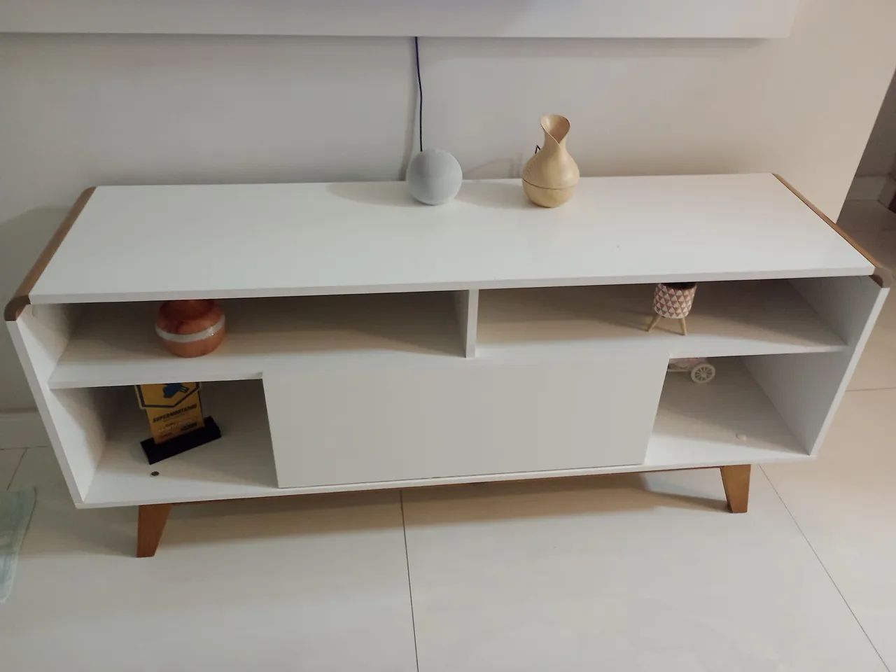 Móveis 
