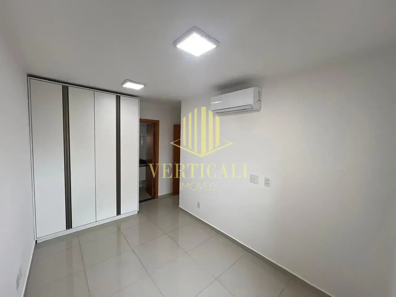 NYC - Jardim das Américas: Apartamento para Locação, 75m², 3 quartos - Jardim das Américas - Foto 10