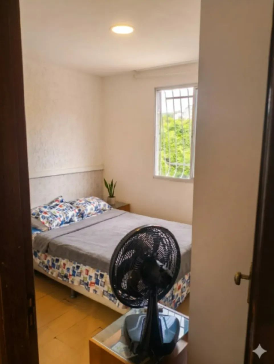 Apartamento com 2 quartos à venda em Belo Horizonte - Foto 5
