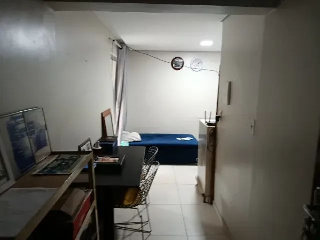 APARTAMENTO 2 QUARTOS TAGUATINGA CENTRO /DF - Foto 5