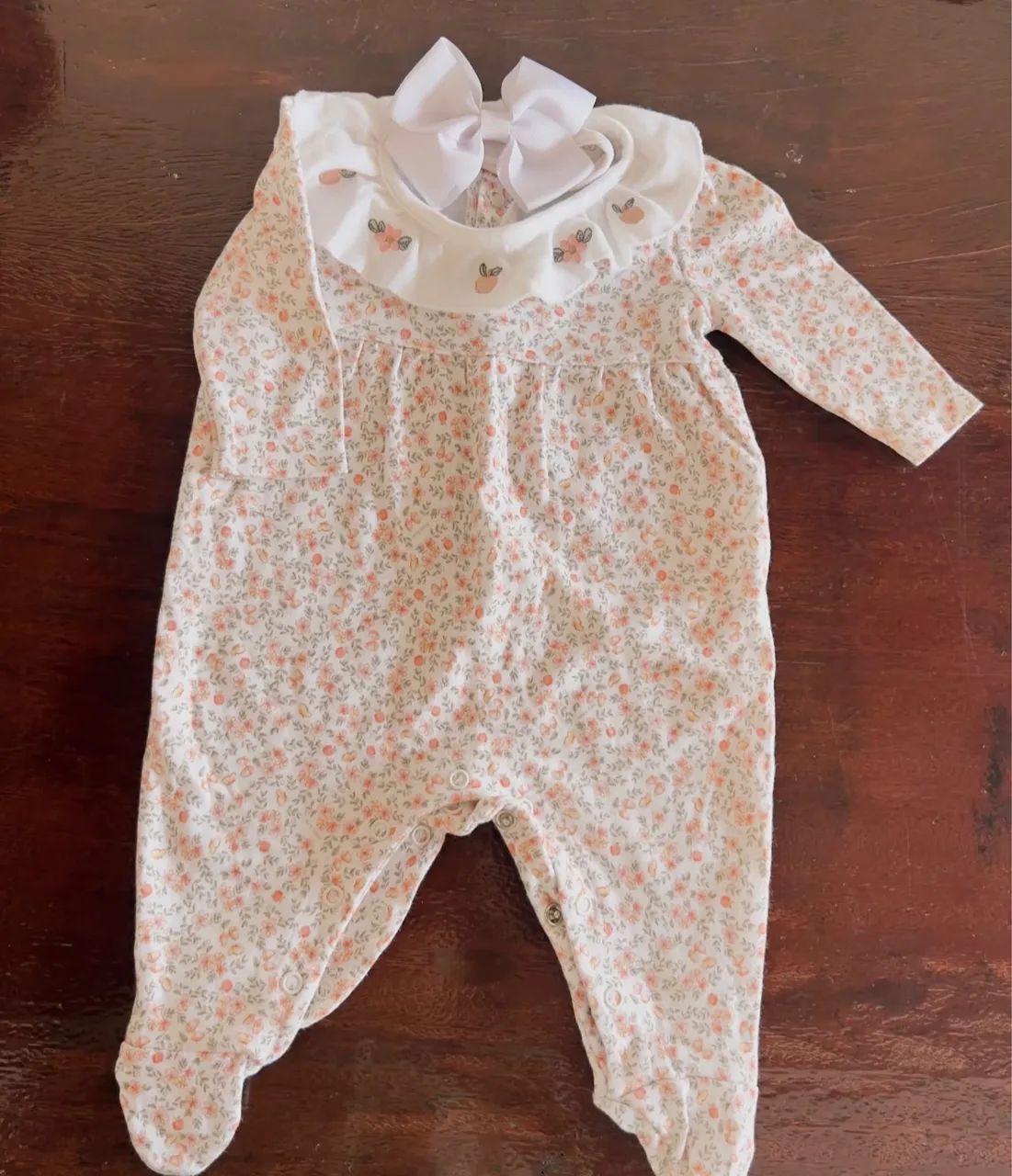 Roupas  - Foto 2