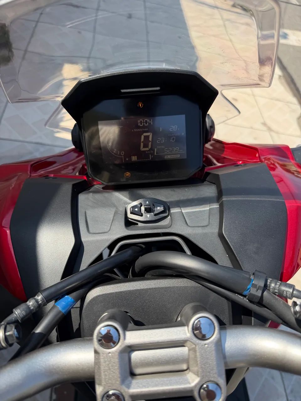 Vendo ADV 2025 - Foto 3