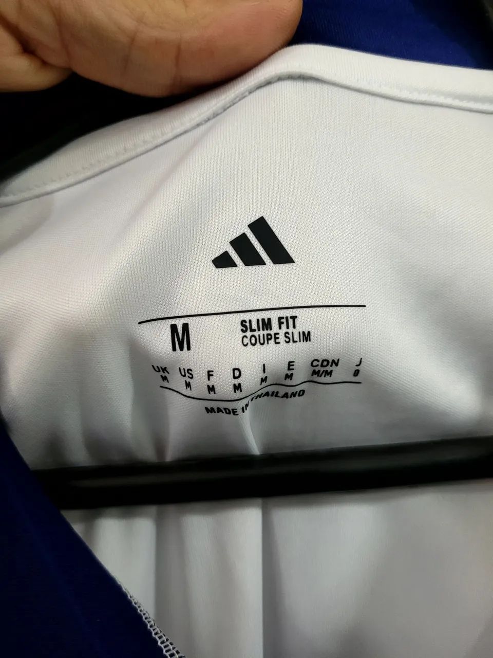 Camisa All Nassr 2025/26 liquidação  - Foto 2