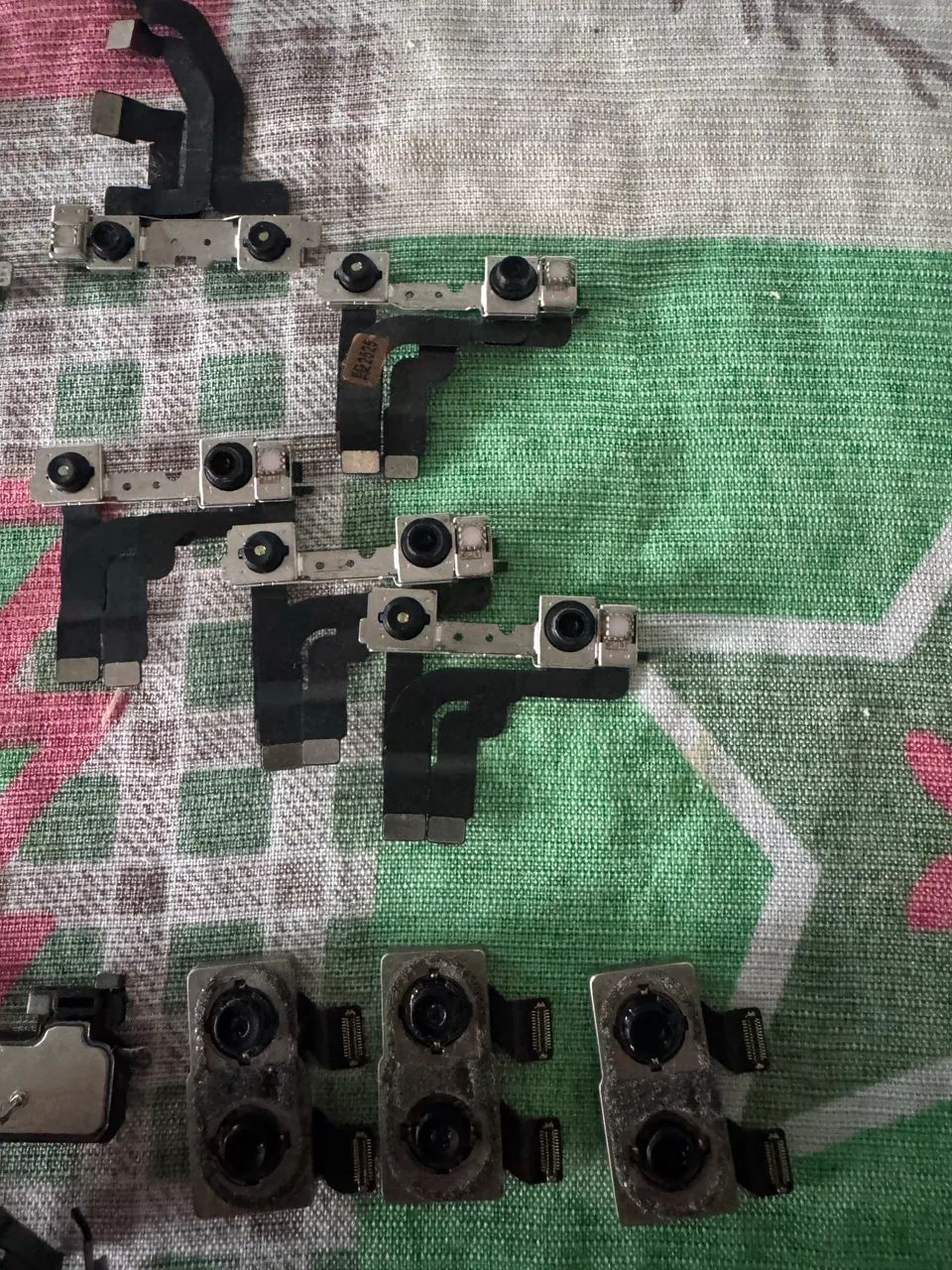 Cameras de iphone - Foto 3