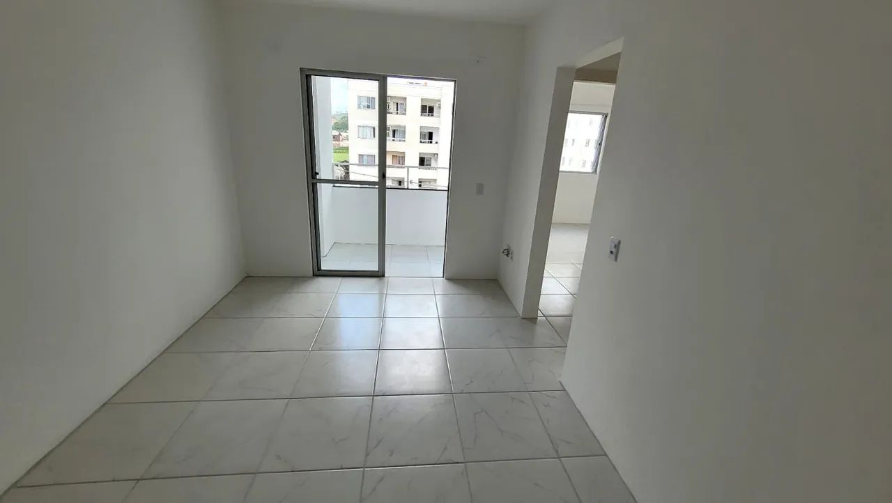 Apartamento 2 quartos cedro camboriu - Foto 4