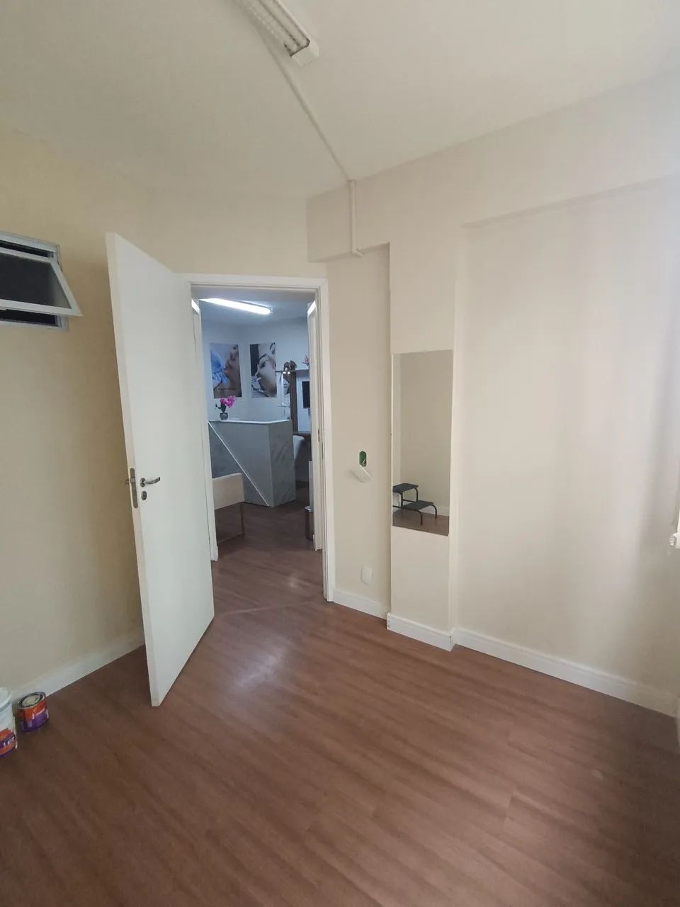 Sala comercial - Foto 3