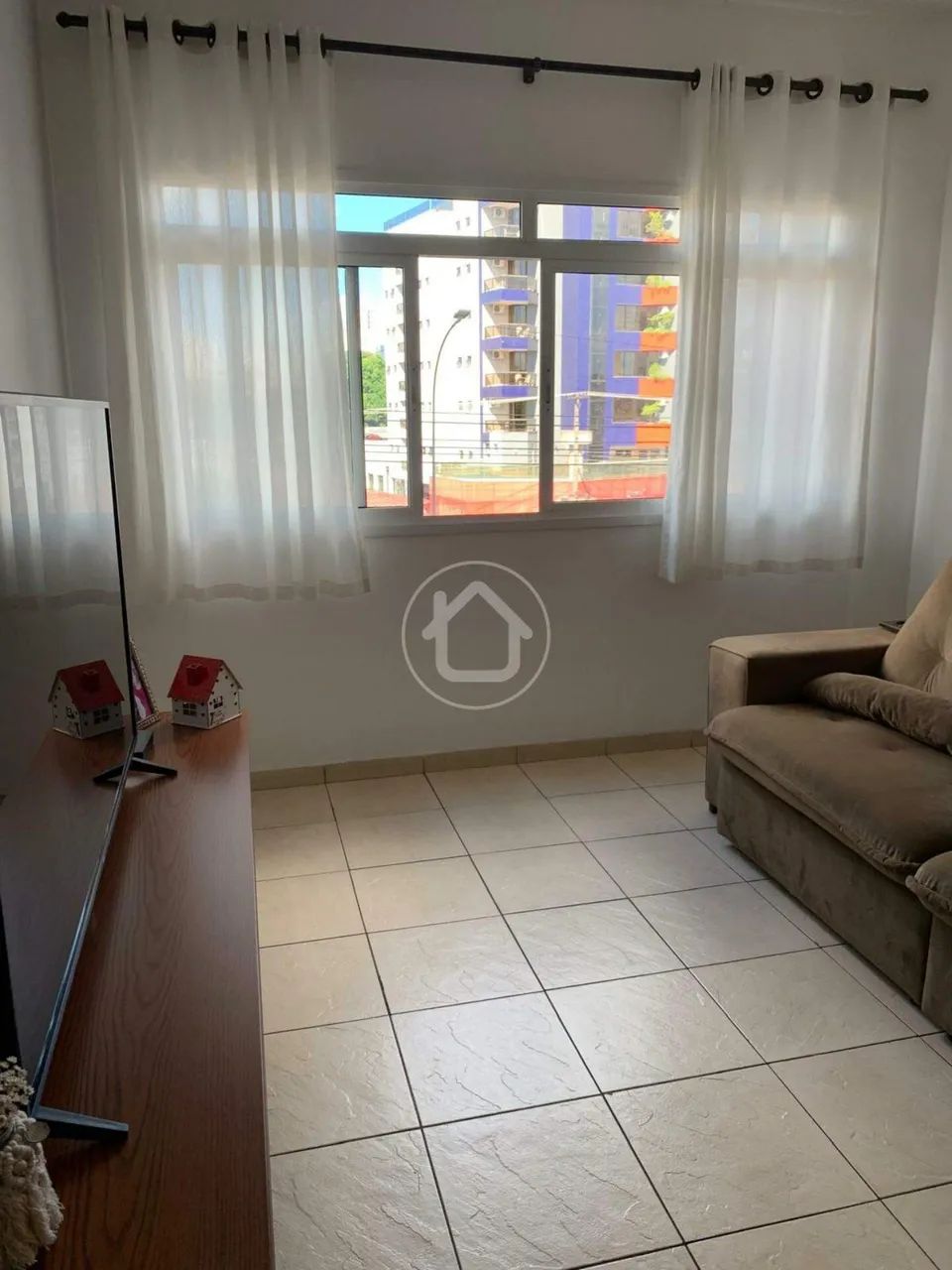 APARTAMENTO - EDIFICIO AMAZONAS - Foto 3