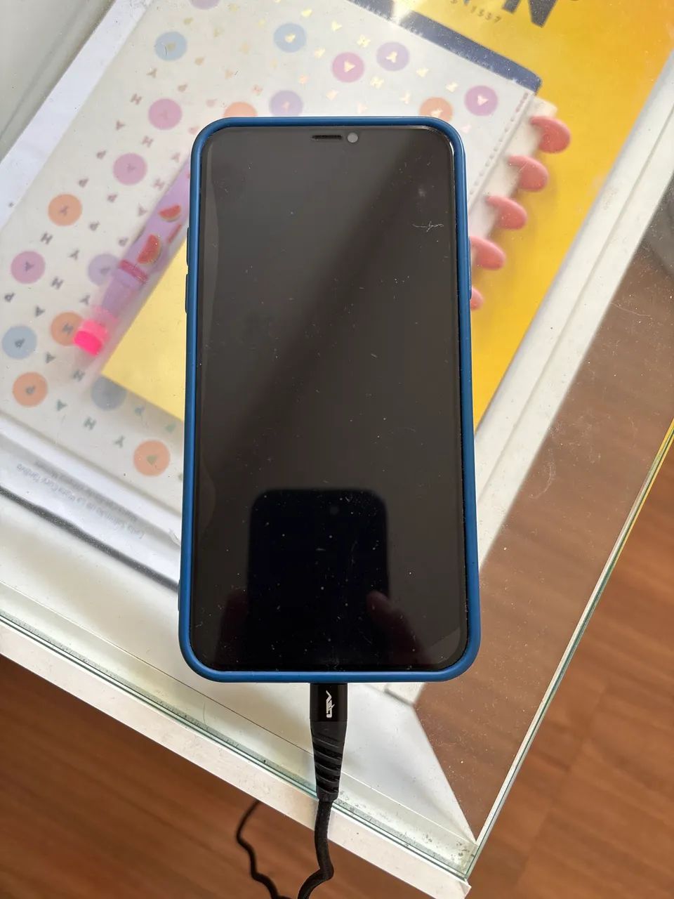 iPhone 11 Pro Max 256 gb  - Foto 2