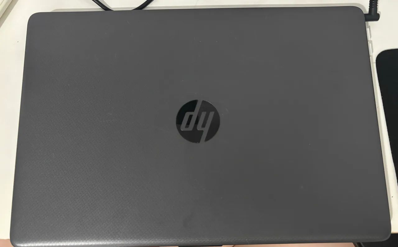 Notebook HP - i5 11ª geração | 8 GB RAM | 256 SSD - Foto 3