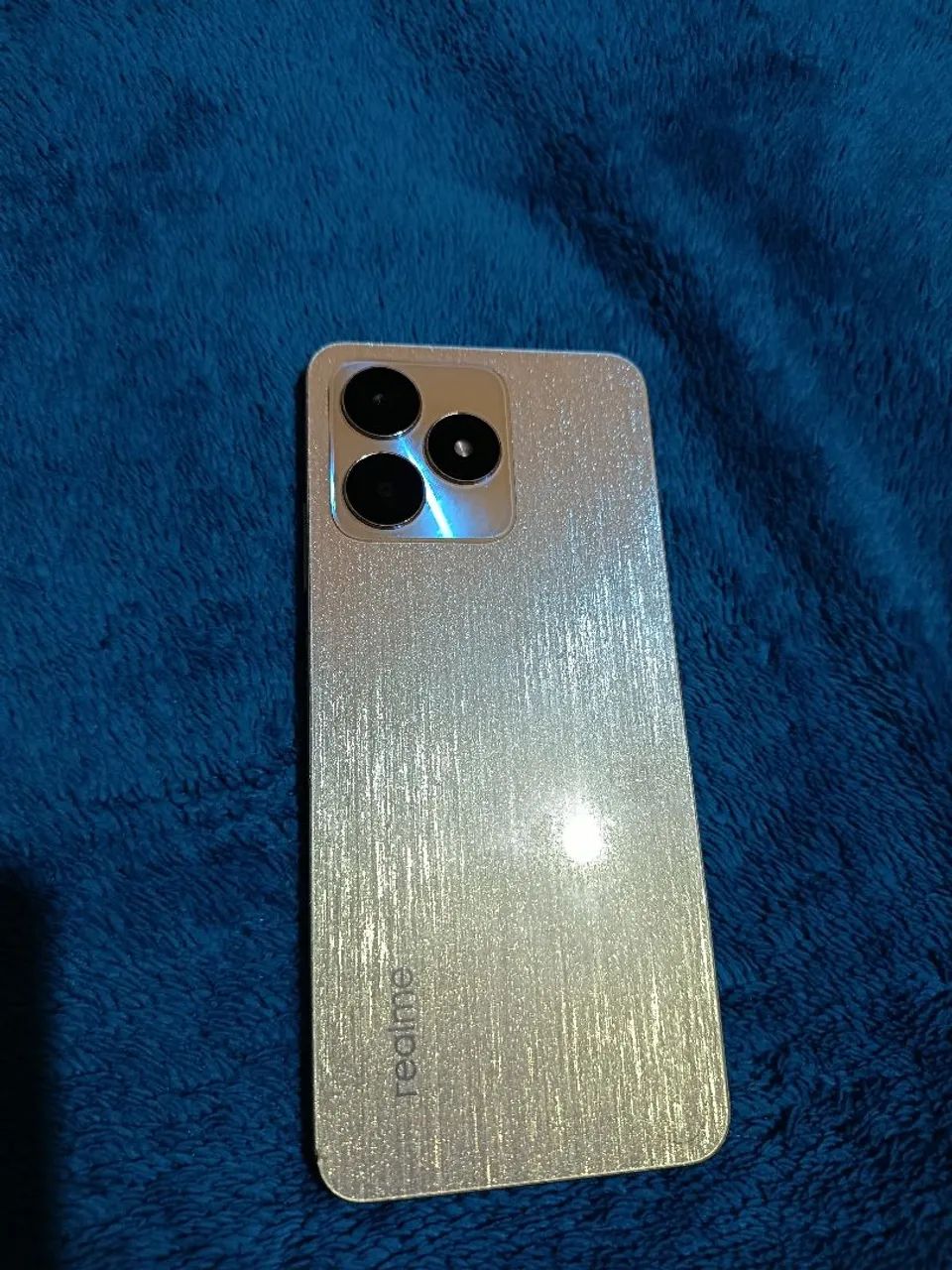 Celular Realme C53 - Foto 5
