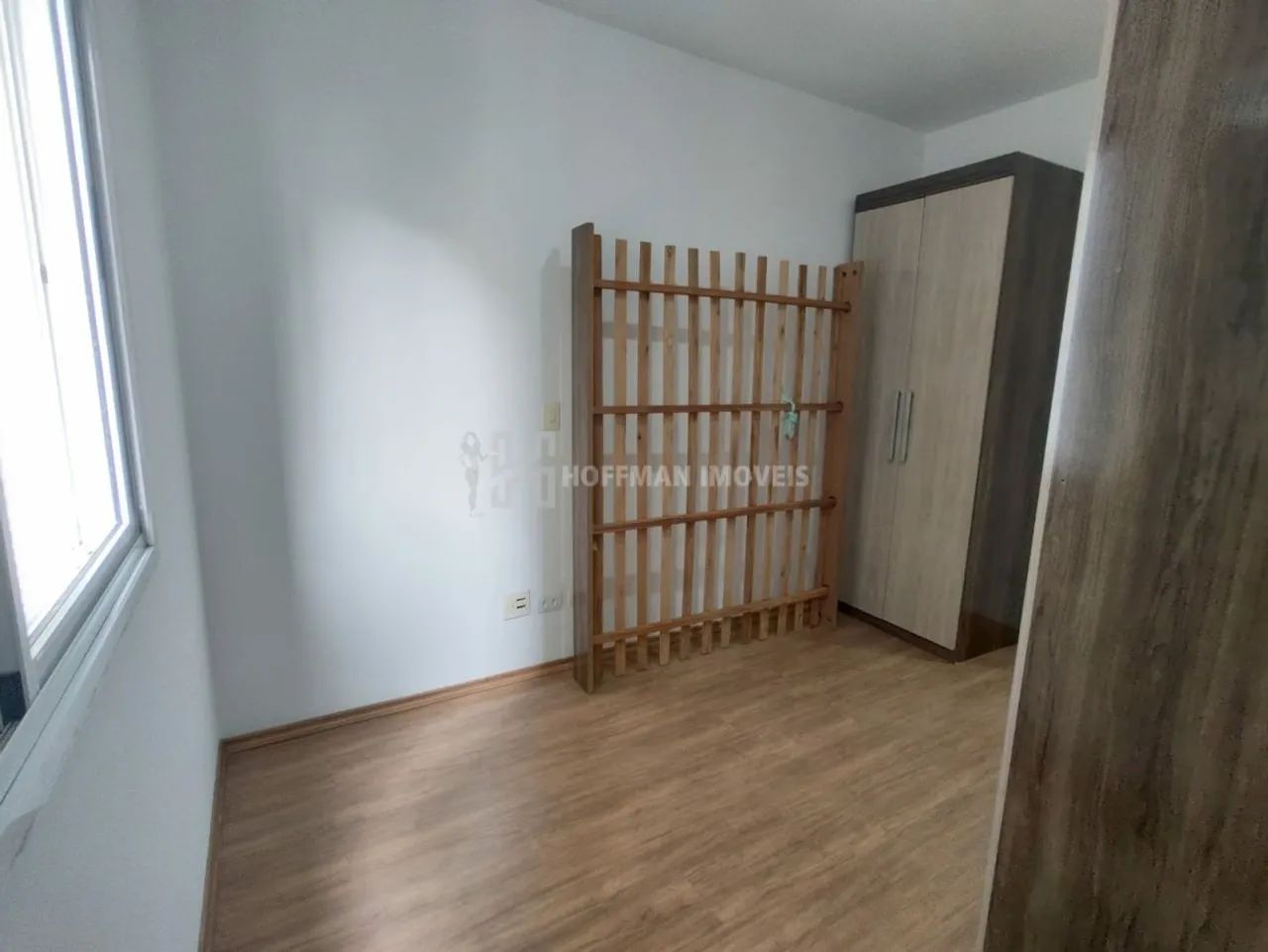 APARTAMENTO COM BOA LOCALIZAÇÃO - Foto 3
