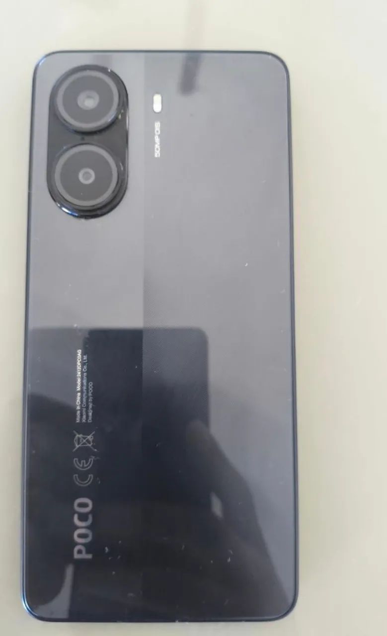 POCO X7 PRO - Foto 2