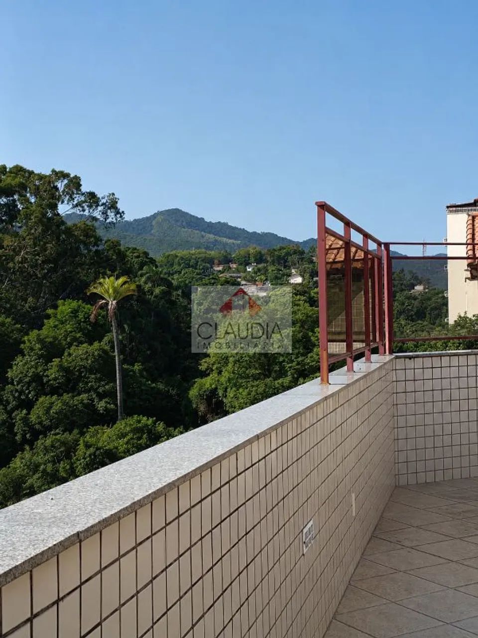 Casa para alugar em Rio de Janeiro - Foto 5