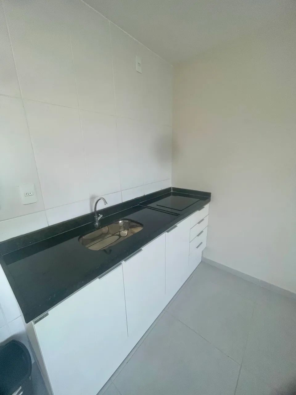 Flat no  Bairro dos Bancários ( Oportunidade) - Foto 5