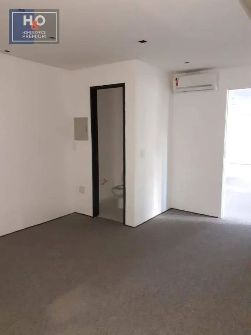 Conjunto para alugar, 113 m² - ALAMEDA SANTOS - São Paulo/SP - Foto 3