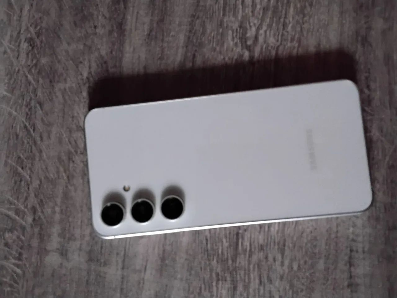 SAMSUNG S24 - Foto 2