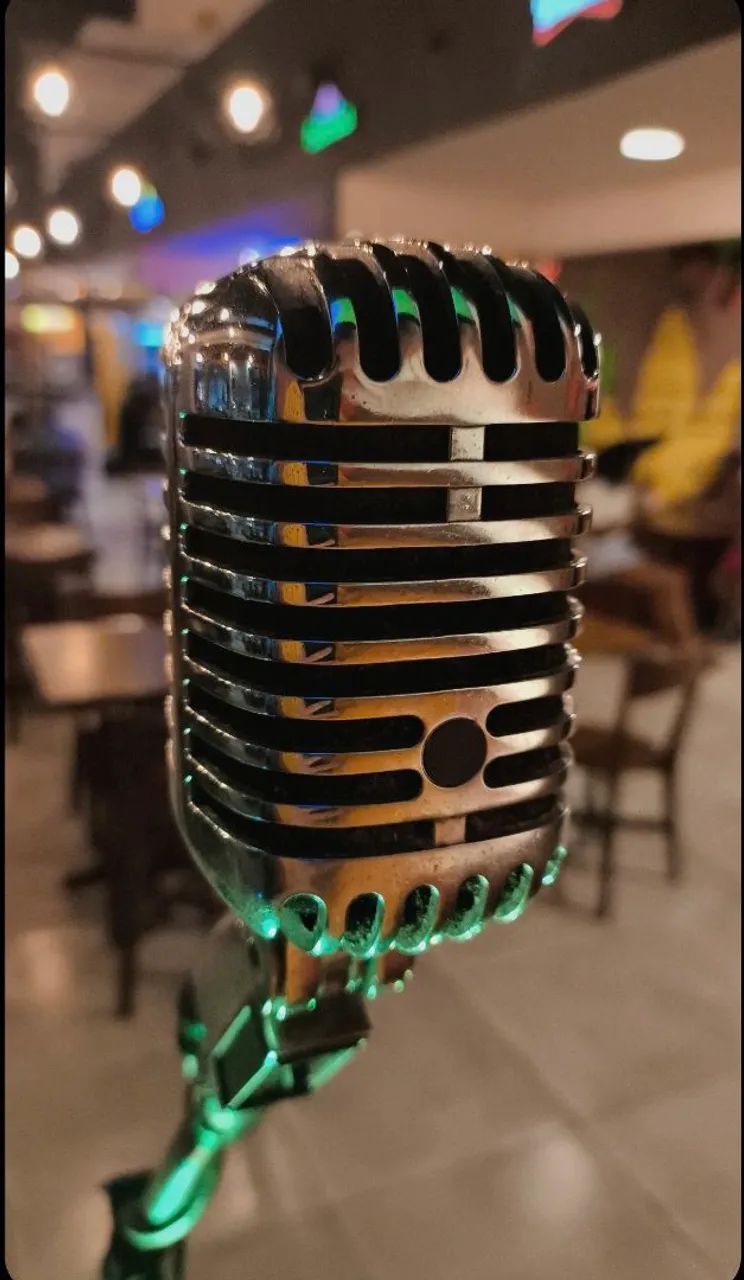 Cantor De Arrocha Para Festas E Eventos em Sergipe  - Foto 3