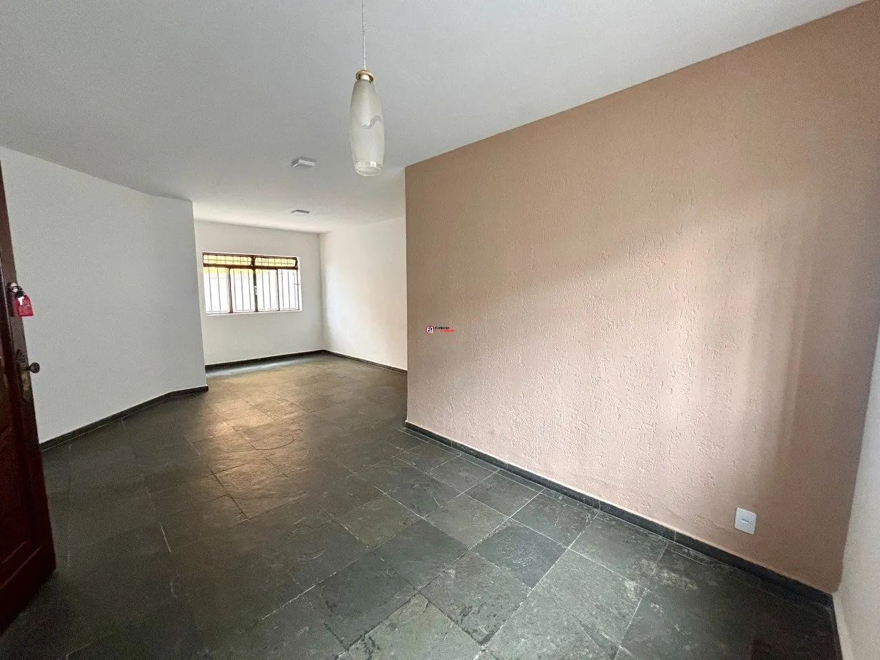 Apartamento para alugar no Floramar - Foto 2