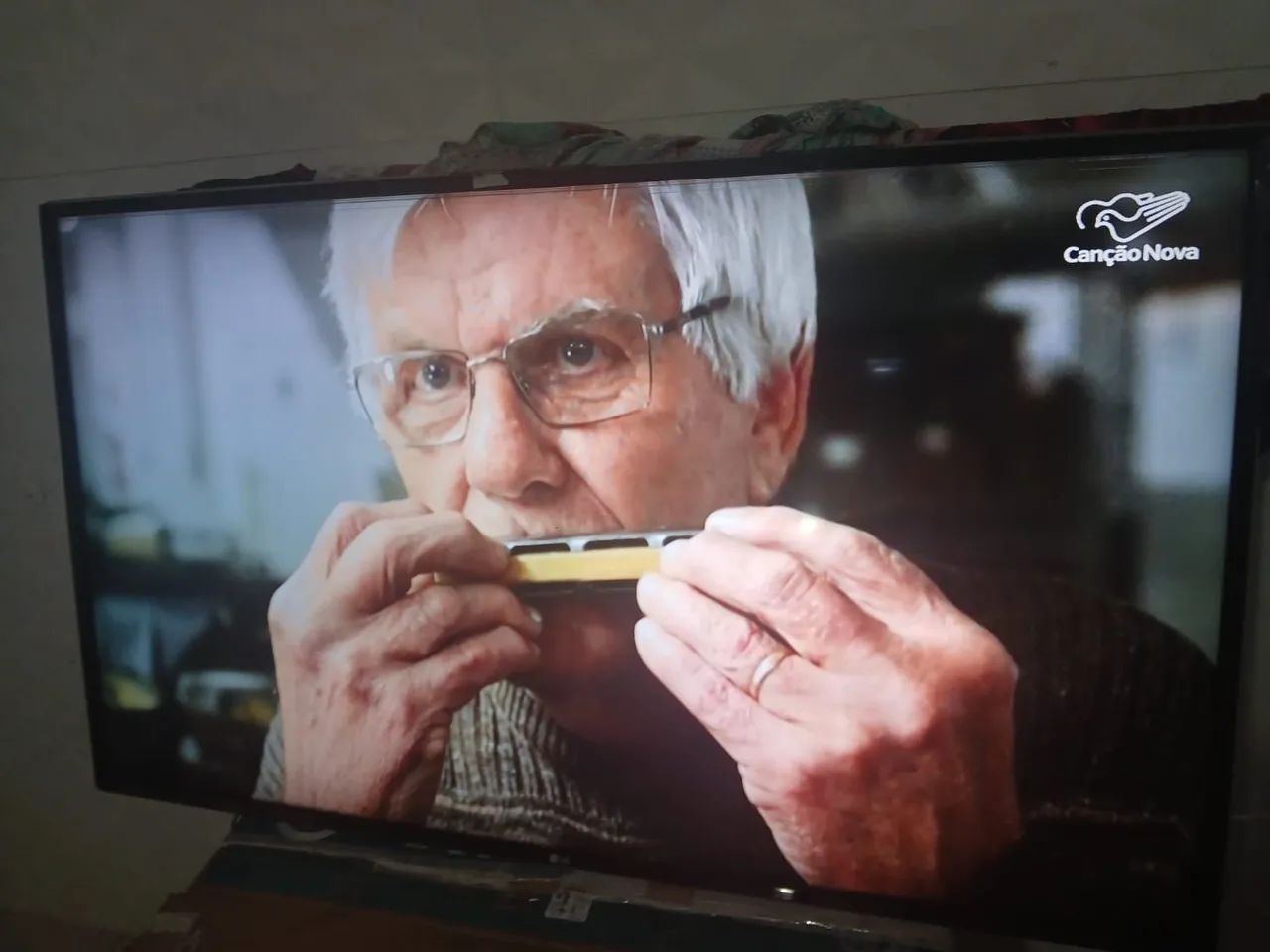Tv 49" smart - Foto 5