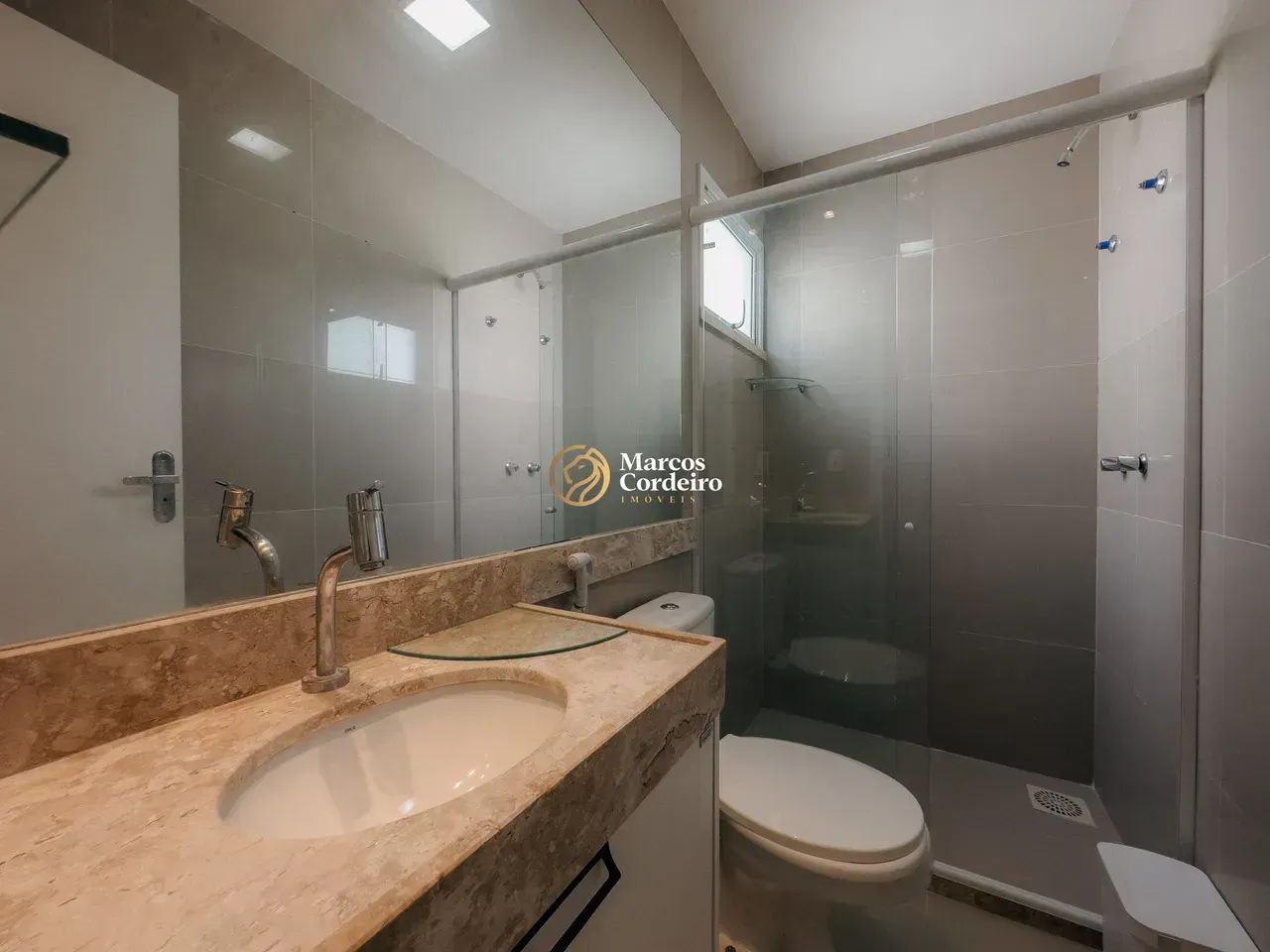 Casapara aluguel possui 205 metros quadrados com 4 quartos no Marbela - Eusébio - CE - Foto 11