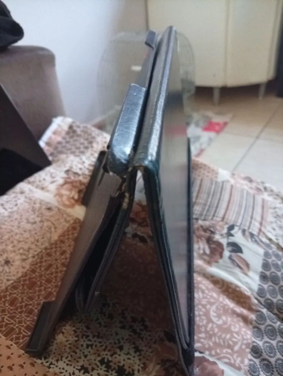 TABLET SAMSUNG GALAXY A9+ 64 GIGA  - Foto 3