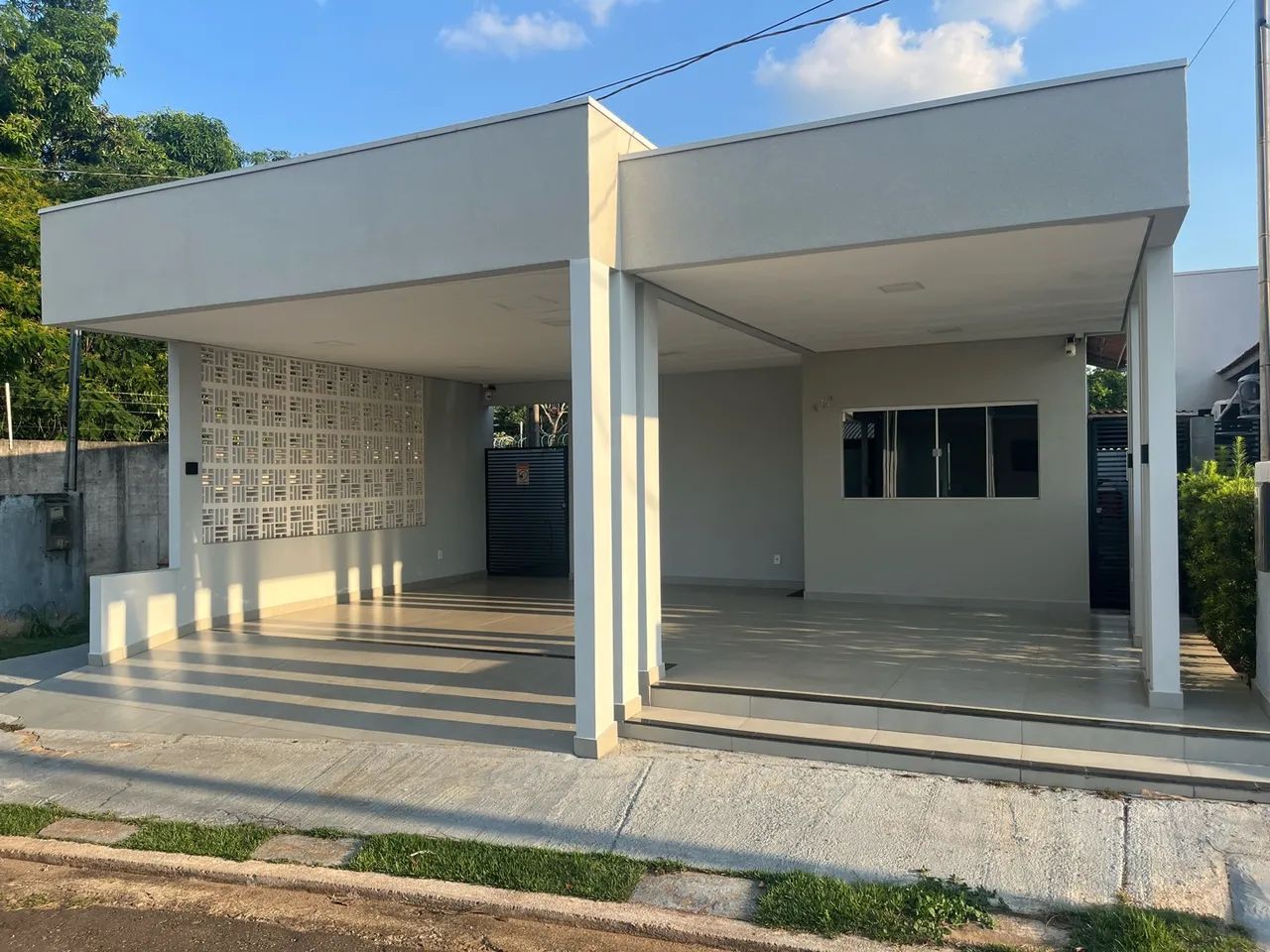 Casa no Lagoa Azul Topázio  - Foto 3