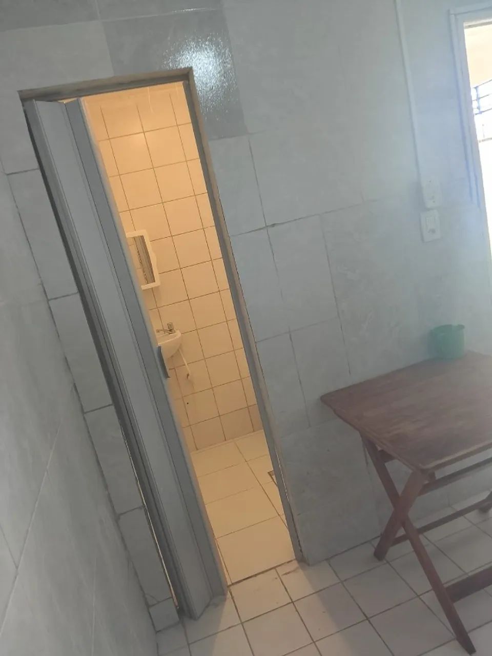 alugo suite, encruzilhada * - Foto 3
