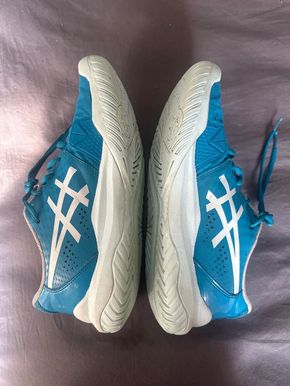 Asics gel challenger 14 - Calçados Esportivos - Pedreira, São