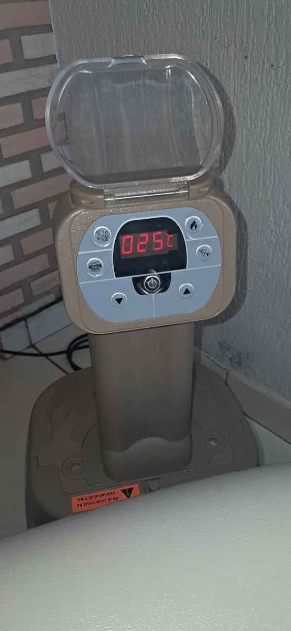 Ofuro spa Intex - Foto 2