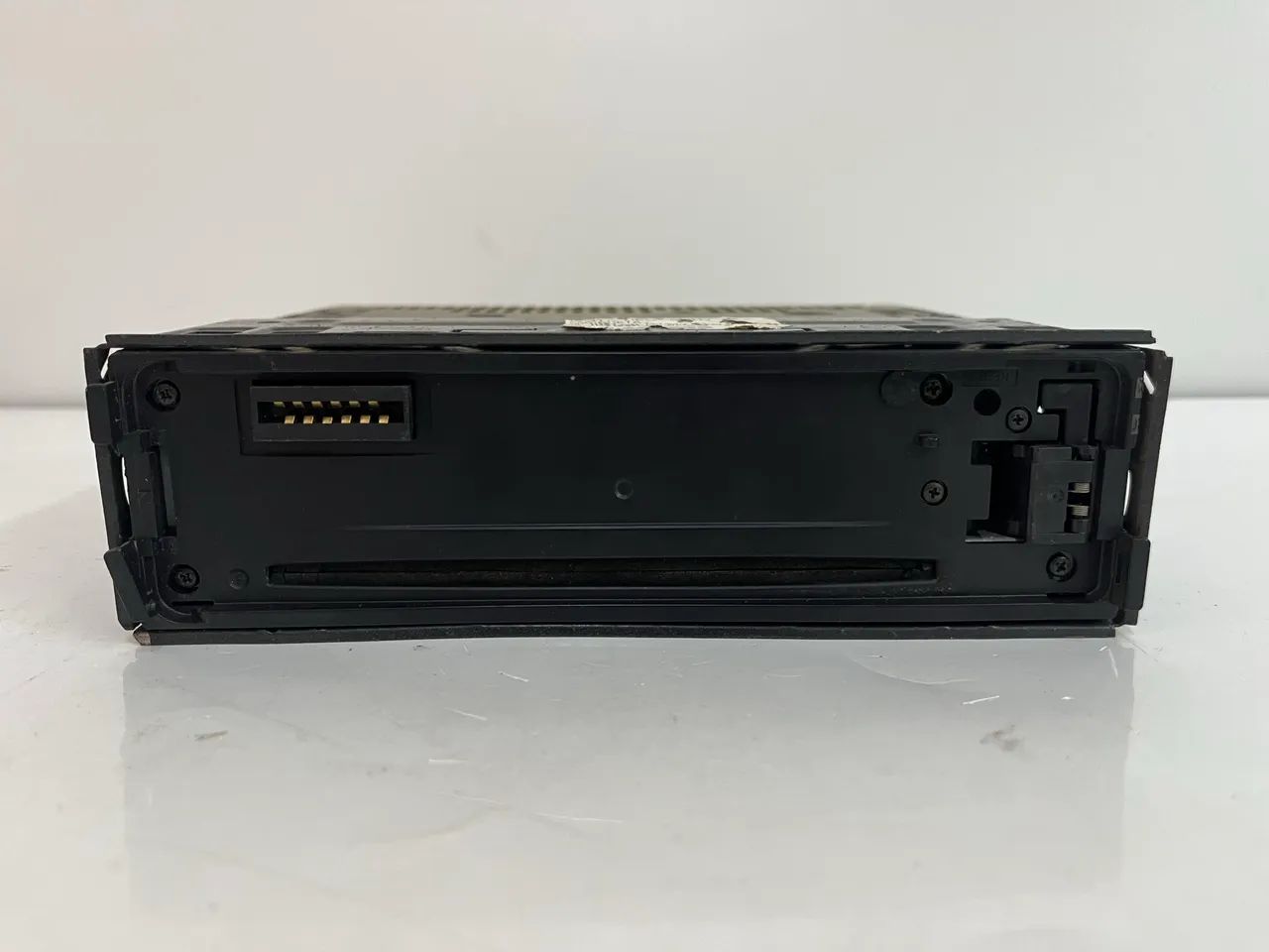 Rádio Automotivo Sony Cdx-4280 com defeito  - Foto 2