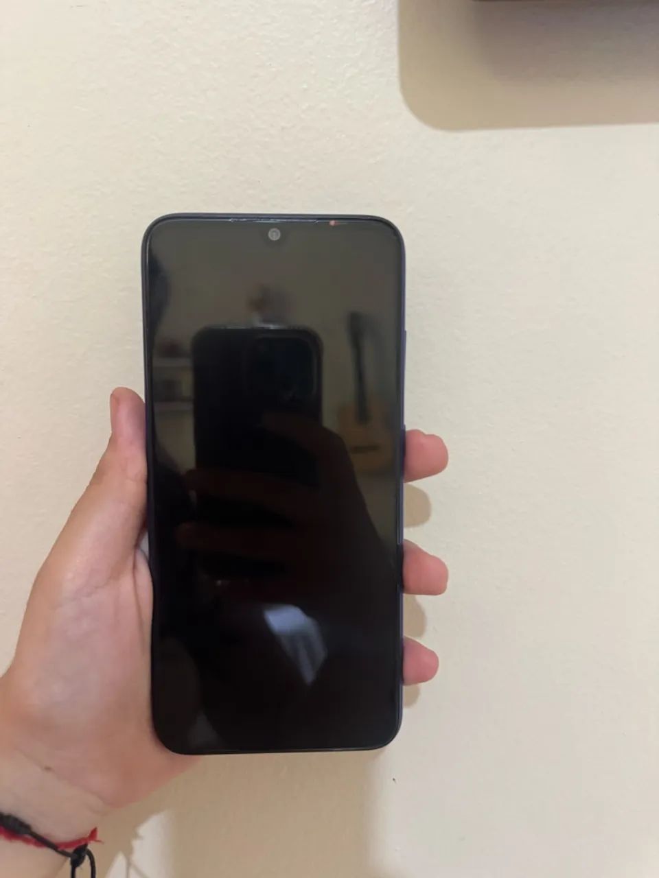 Redmi note 7 64gb - Foto 3
