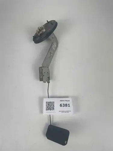 Boia Bomba Combustivel Civic 1996 2000 - Foto 4