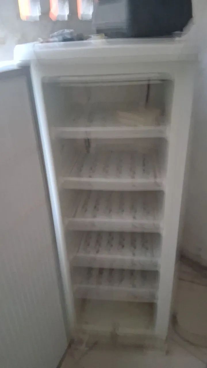 Freezer  - Foto 3