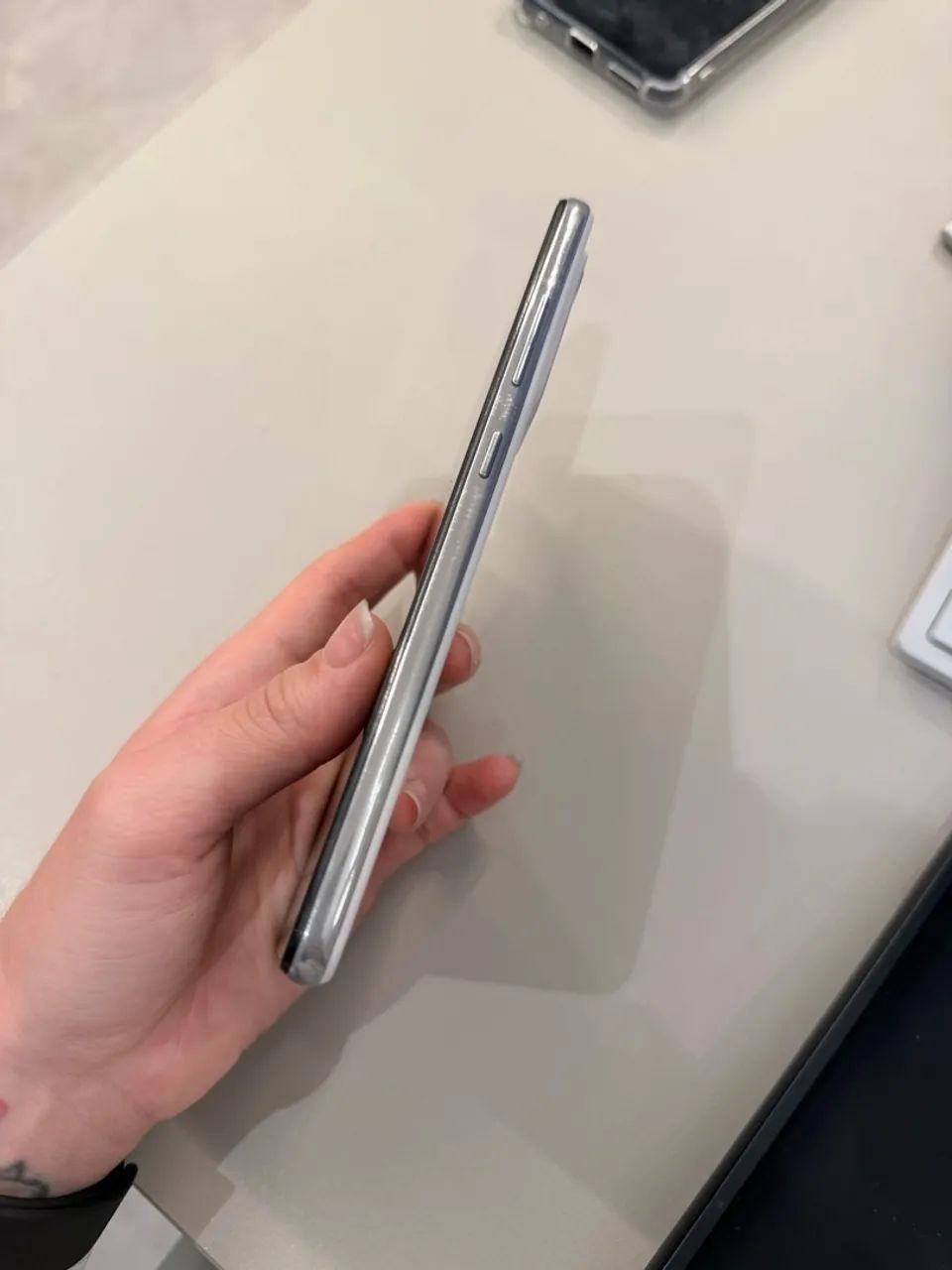 Samsung Galaxy A52 5G - Foto 4