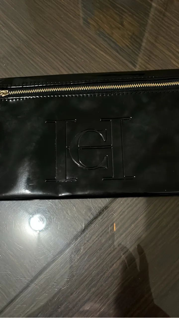 Bolsas - Foto 2