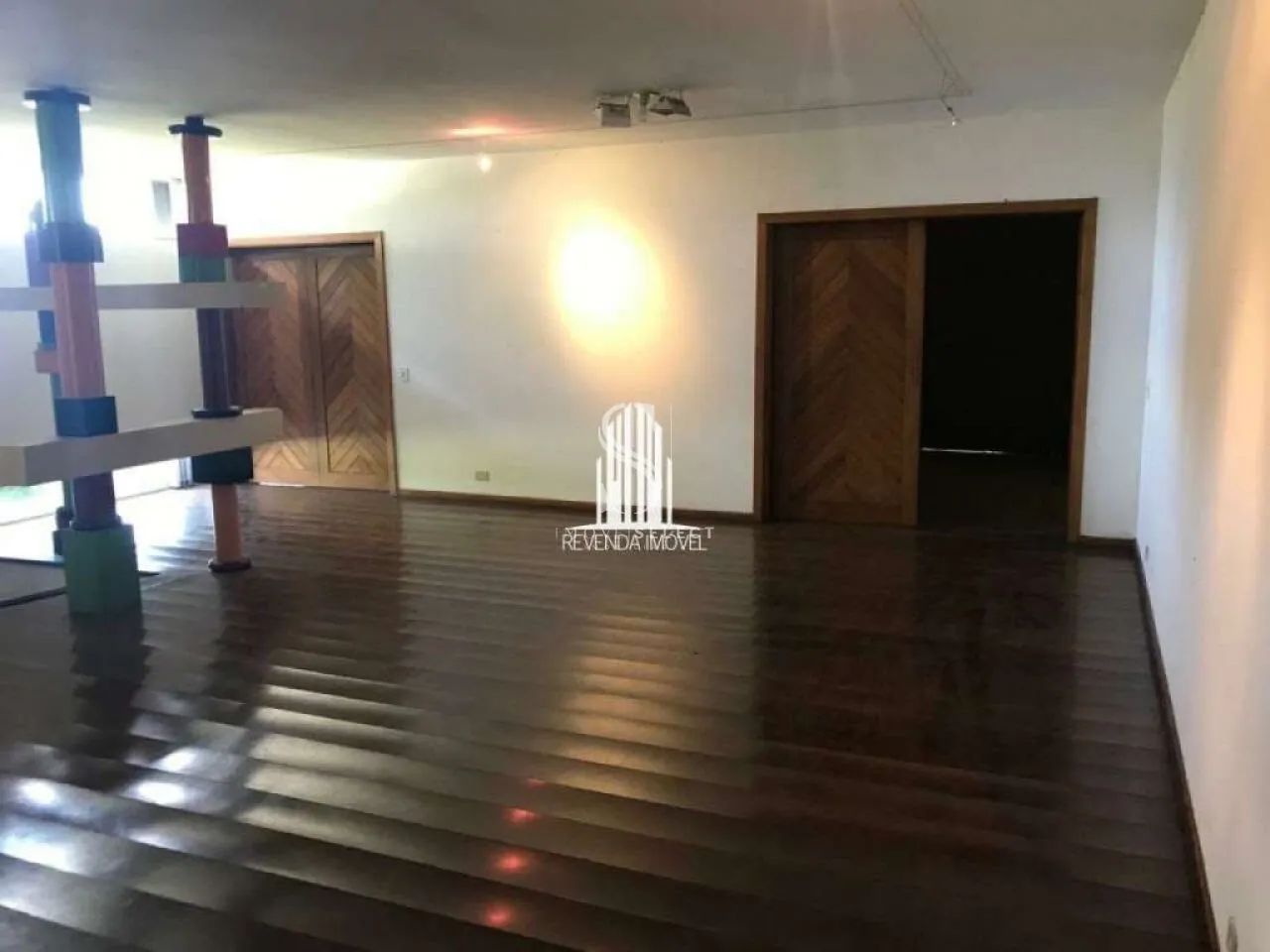 Casa em Morumbi - São Paulo - Foto 4