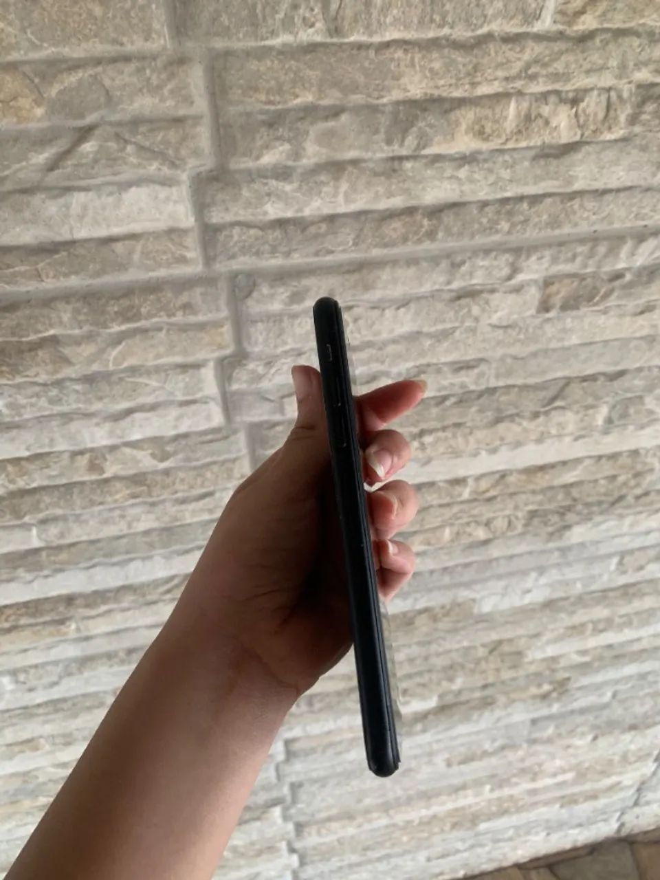 Iphone XR 64Gb - Foto 3